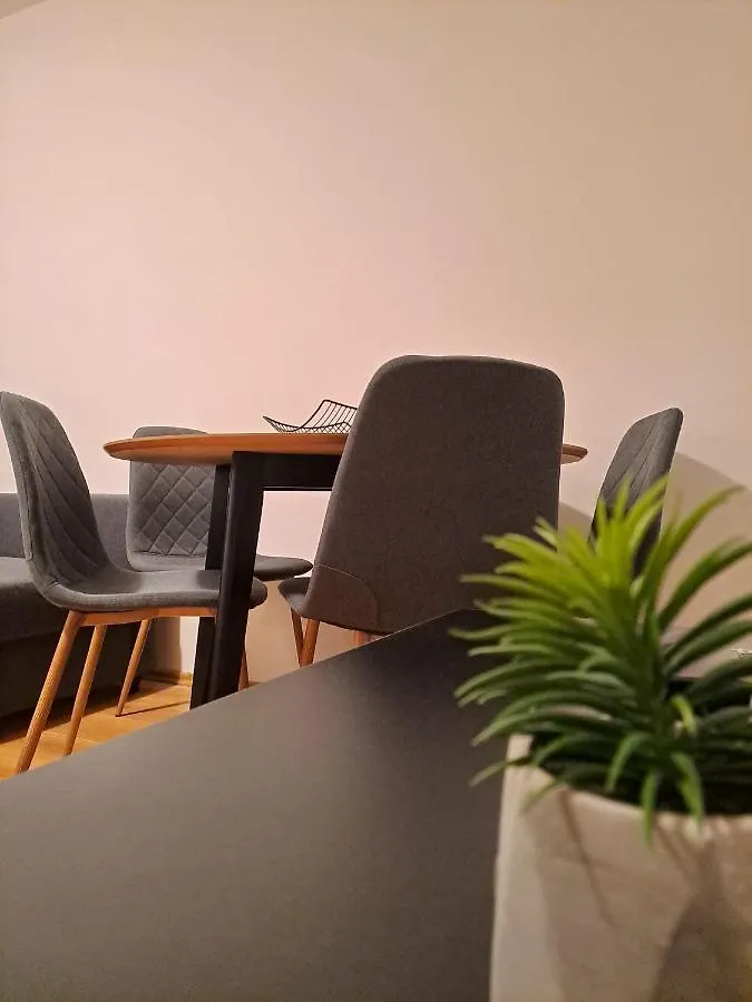 Apartmensts Arsen 928 Pula Hırvatistan
